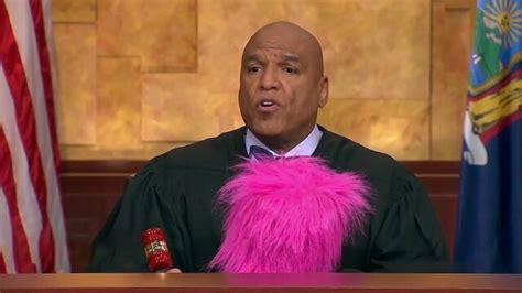 epik starr singer|personal injury court tv show.